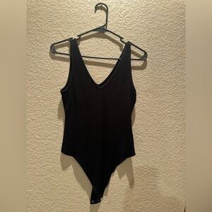 AE Bodysuit